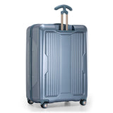 Ultimax II 3 Piece Luggage Set