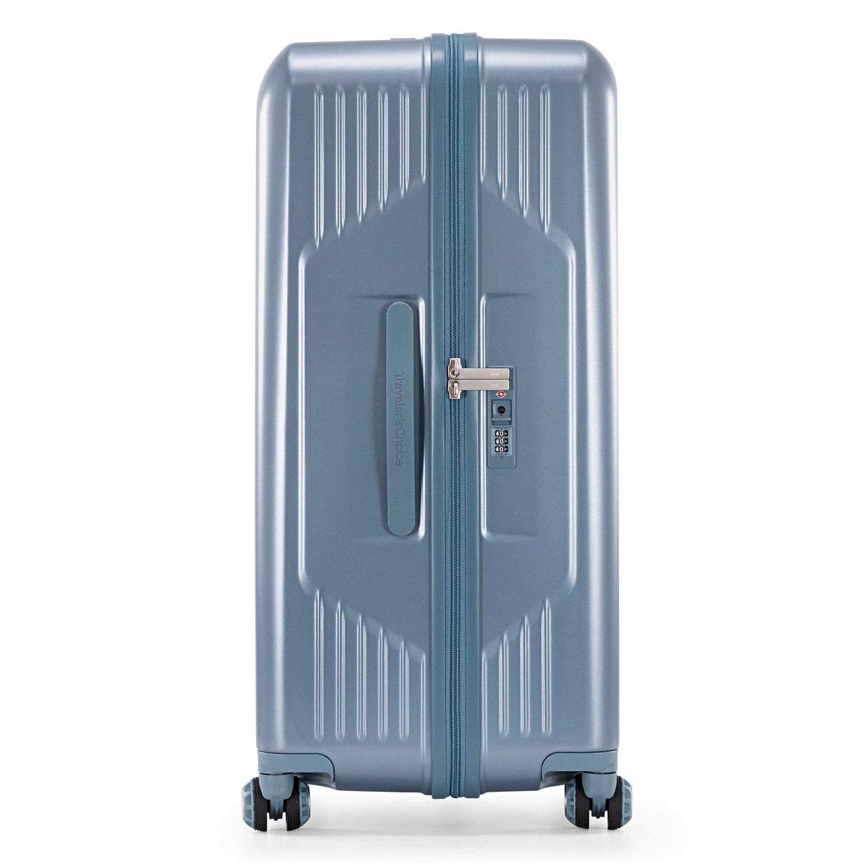 Ultimax II Large Checked