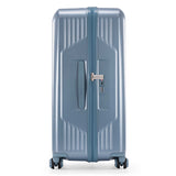 Ultimax II Large Checked