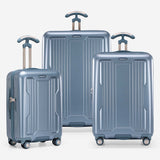 Ultimax II 3 Piece Luggage Set
