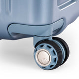 Ultimax II Carry On