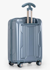 Ultimax II Carry On