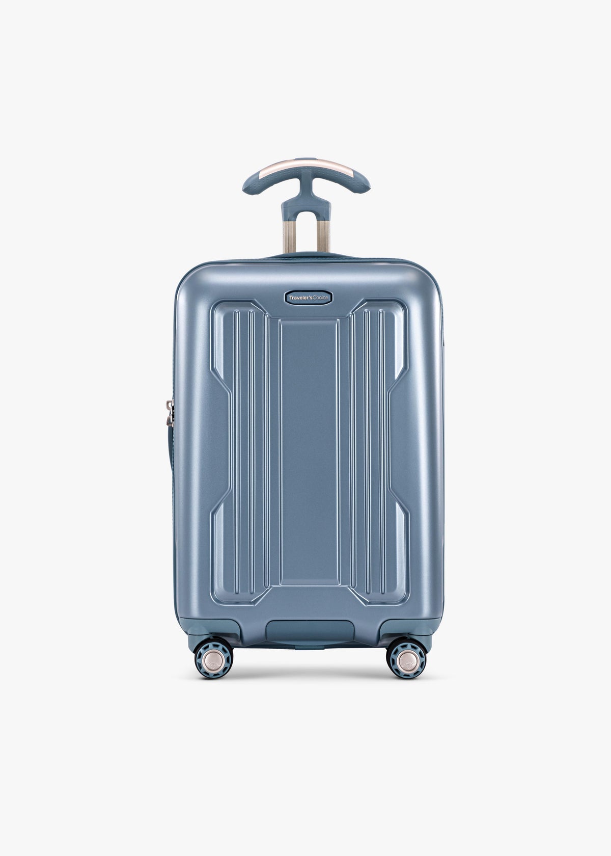 Ultimax II Carry On