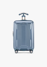 Ultimax II Carry On
