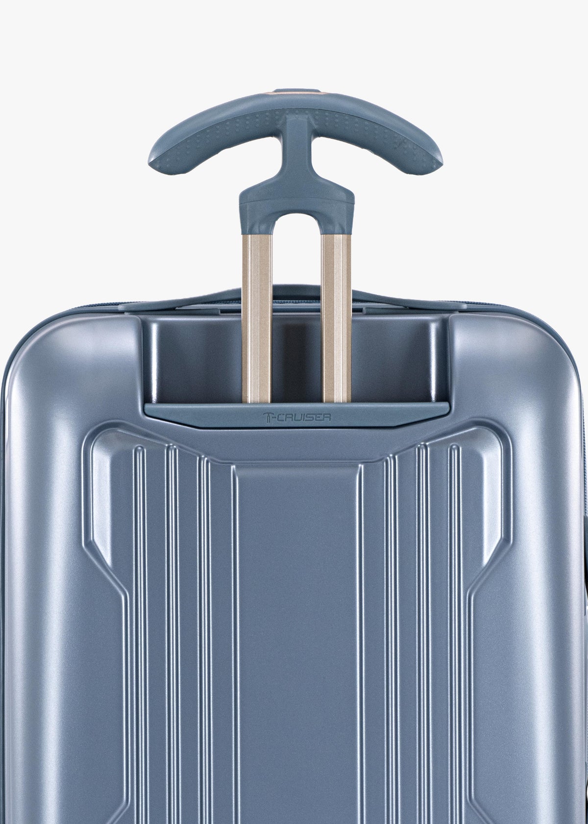 Ultimax II Carry On