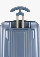 Ultimax II Carry On