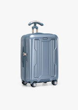Ultimax II Carry On