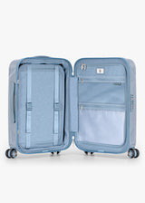 Ultimax II Carry On