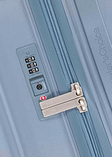 Ultimax II Carry On