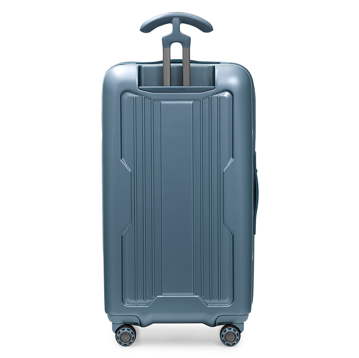 Ultimax II Medium Trunk