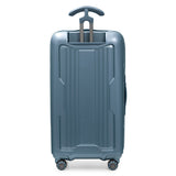 Ultimax II Medium Trunk