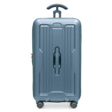 Ultimax II Medium Trunk