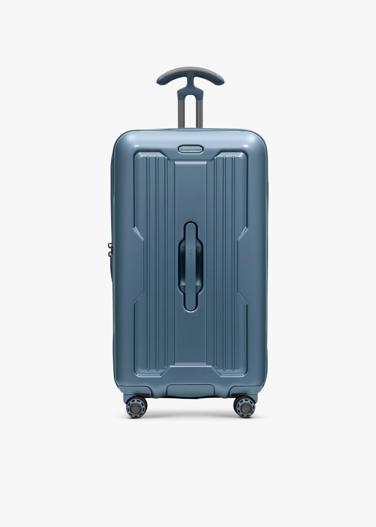 Ultimax II Medium Trunk