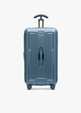 Ultimax II Medium Trunk