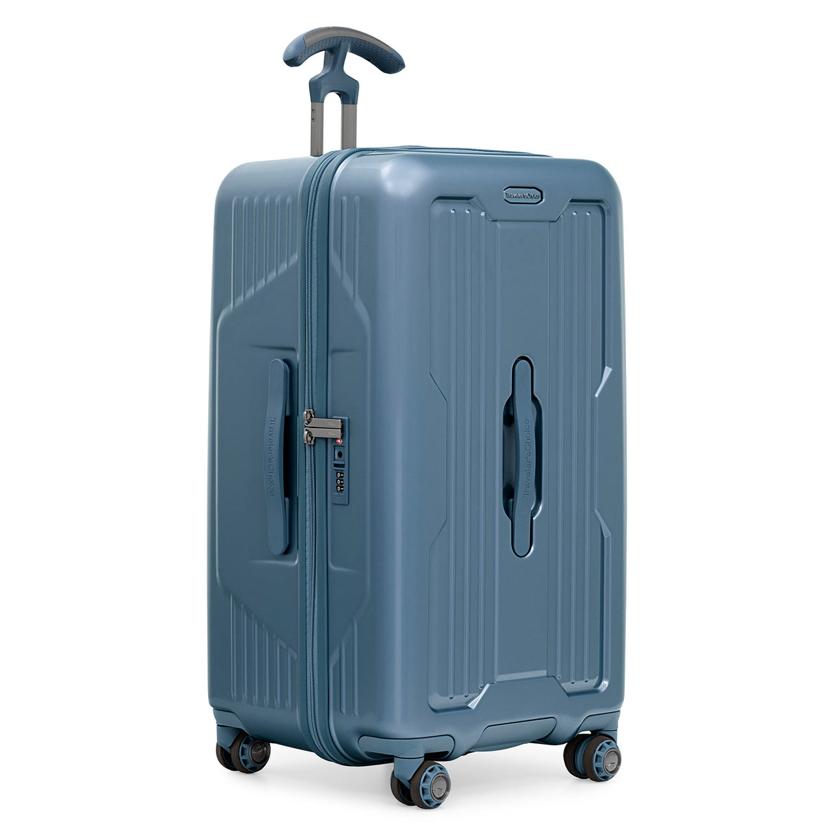 Ultimax II Medium Trunk