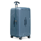 Ultimax II Medium Trunk