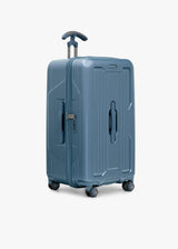 Ultimax II Medium Trunk