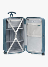 Ultimax II Medium Trunk