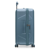 Ultimax II Medium Trunk