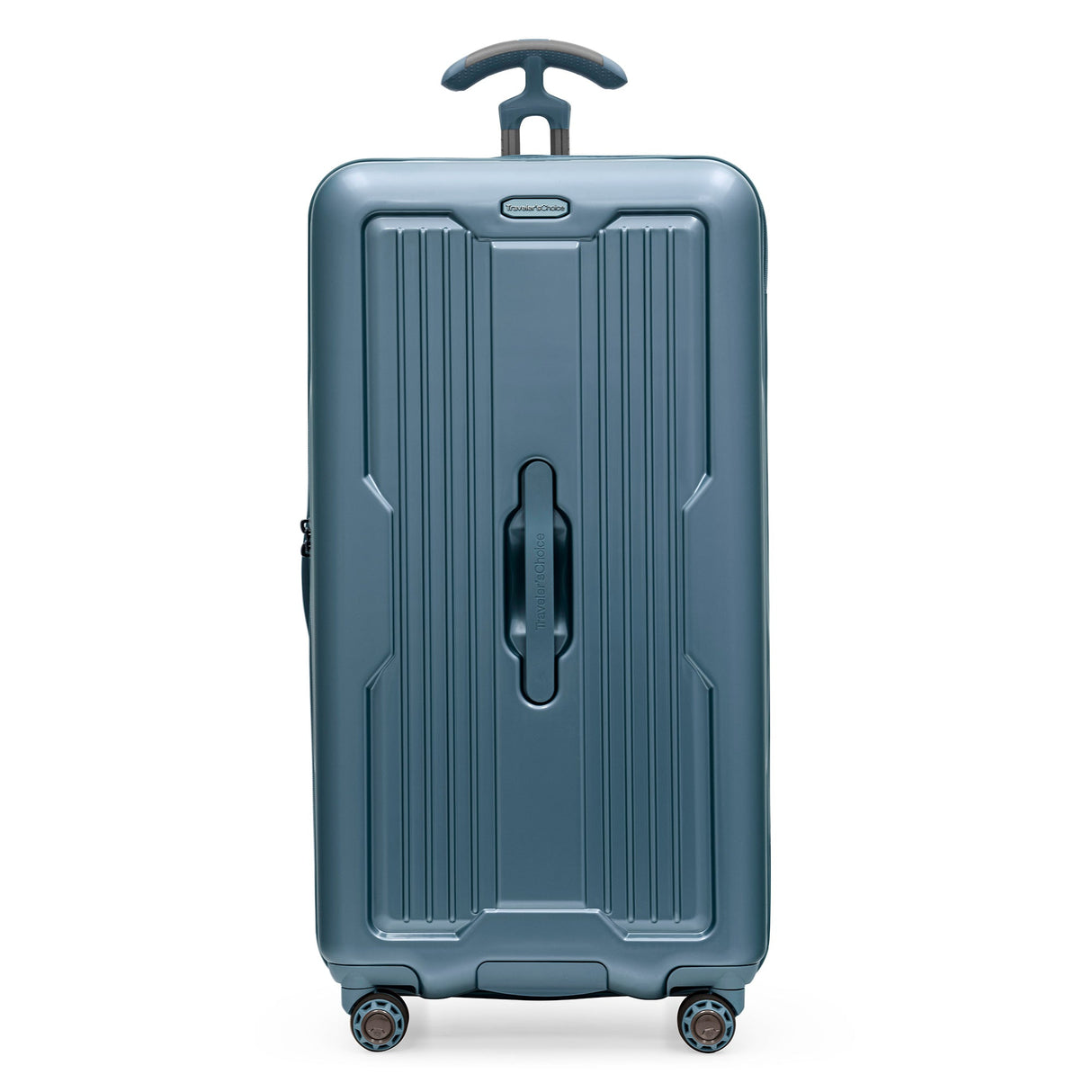 Ultimax II Large Trunk