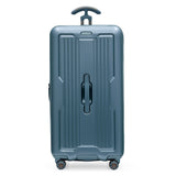 Ultimax II Large Trunk