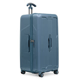 Ultimax II Large Trunk