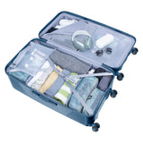 Ultimax II Large Trunk