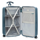 Ultimax II Large Trunk