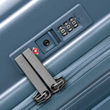 Ultimax II Medium Trunk