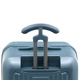 Ultimax II Large Trunk