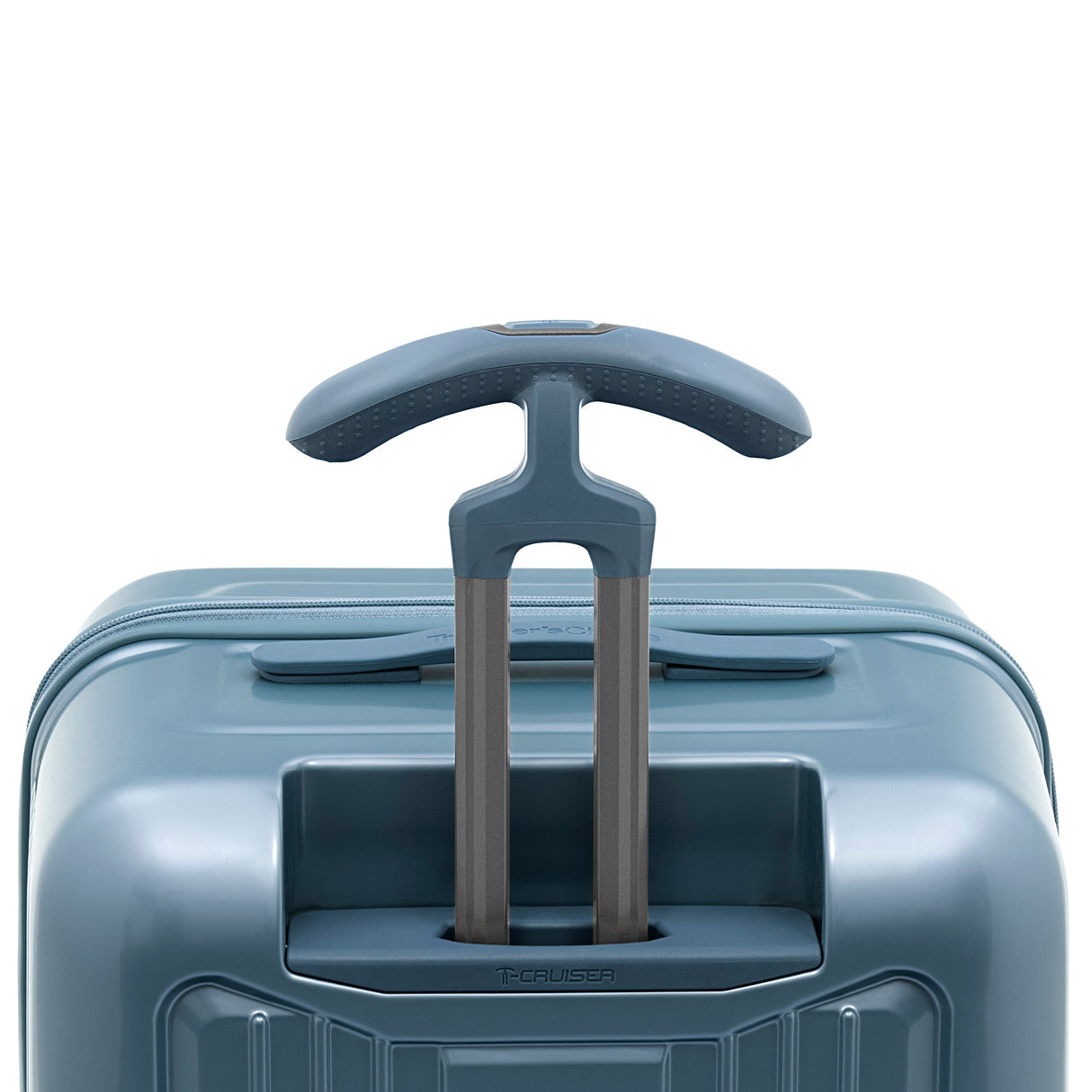 Ultimax II Medium Trunk