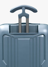 Ultimax II Medium Trunk