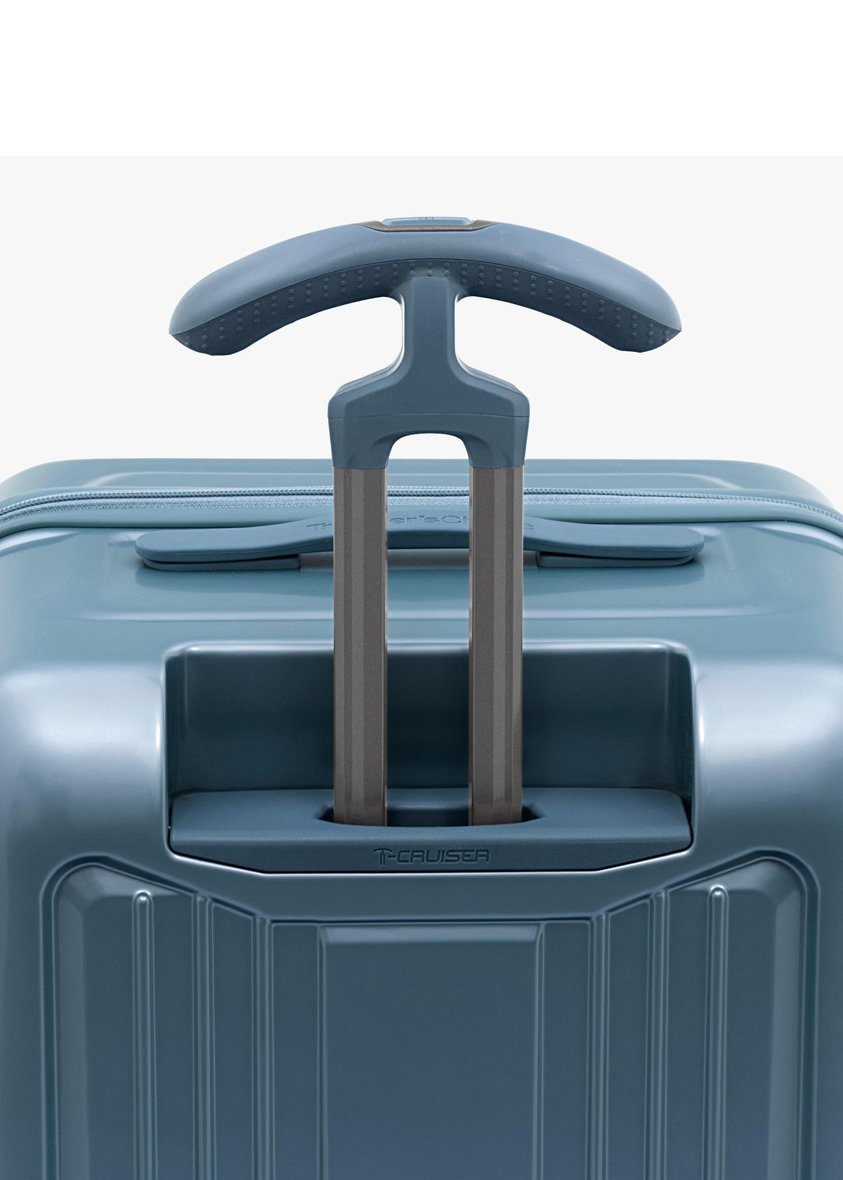 Ultimax II Medium Trunk