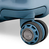 Ultimax II Medium Trunk