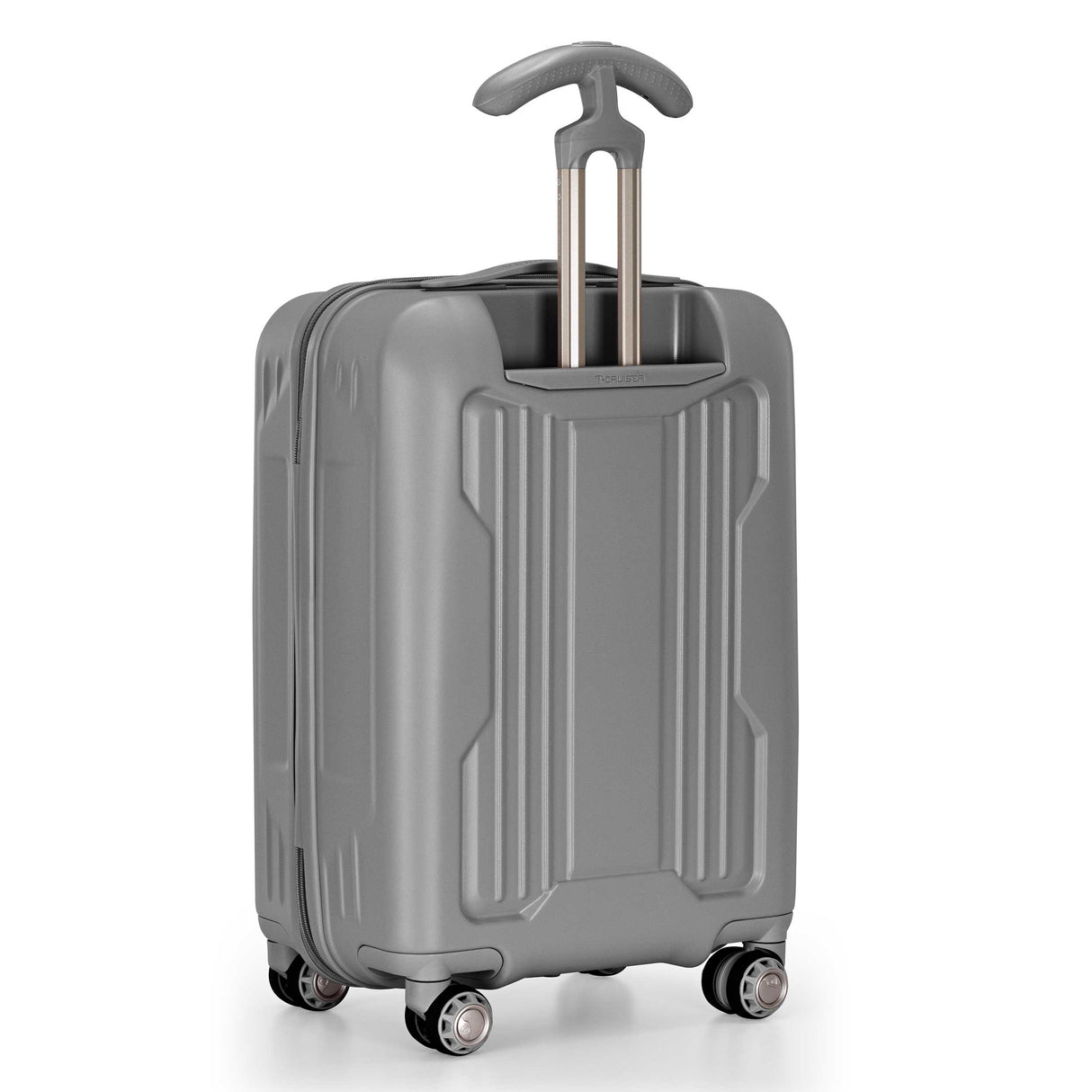 Ultimax II Carry On