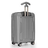 Ultimax II Carry On