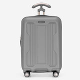 Ultimax II Carry On