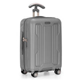 Ultimax II Carry On