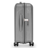 Ultimax II Carry On
