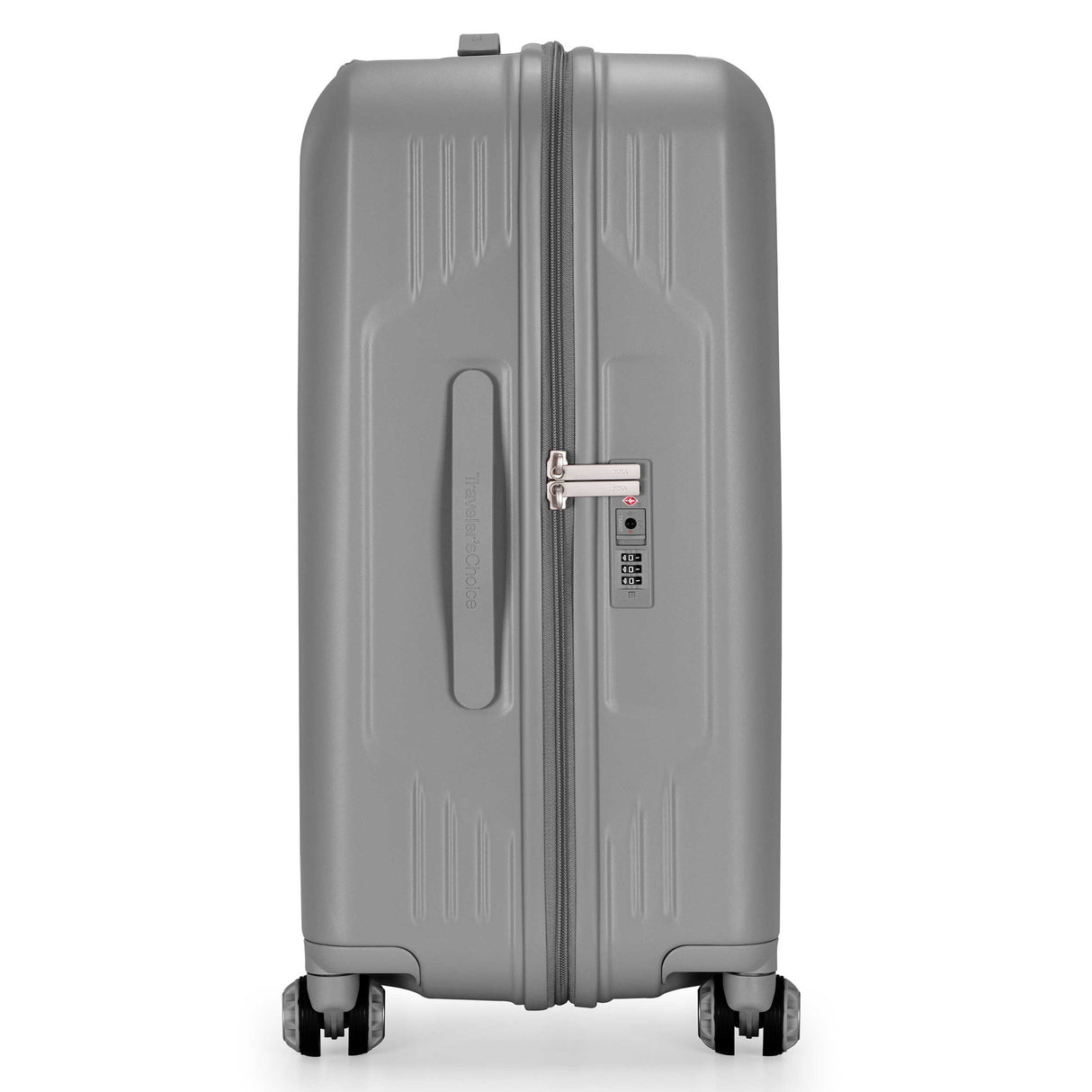 Ultimax II 3 Piece Luggage Set