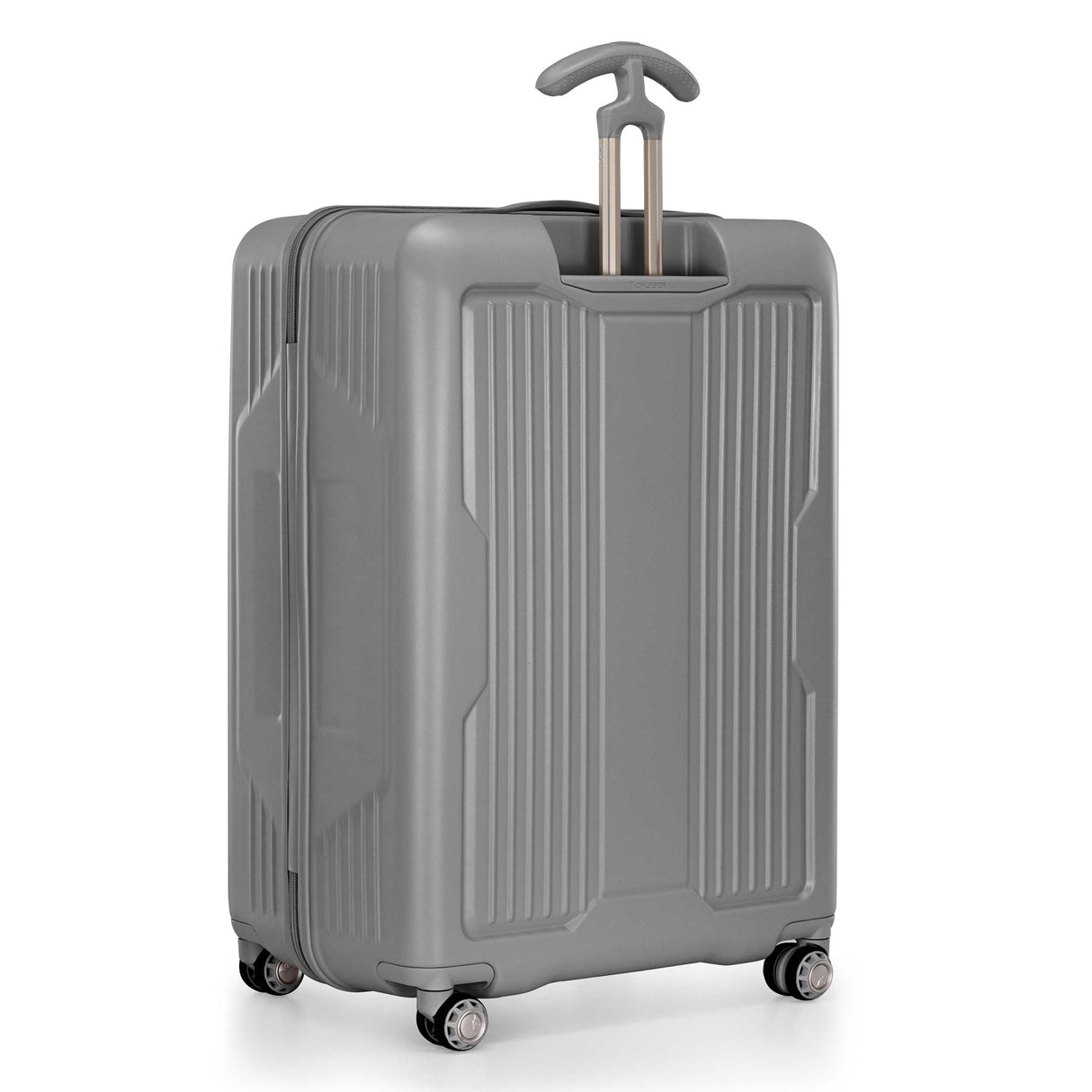 Ultimax II Large Checked