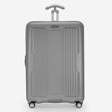 Ultimax II Large Checked