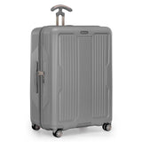 Ultimax II 3 Piece Luggage Set