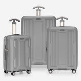 Ultimax II 3 Piece Luggage Set
