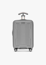 Ultimax II Carry On