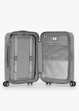 Ultimax II Carry On