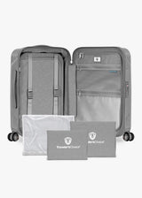 Ultimax II Carry On