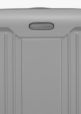 Ultimax II Carry On
