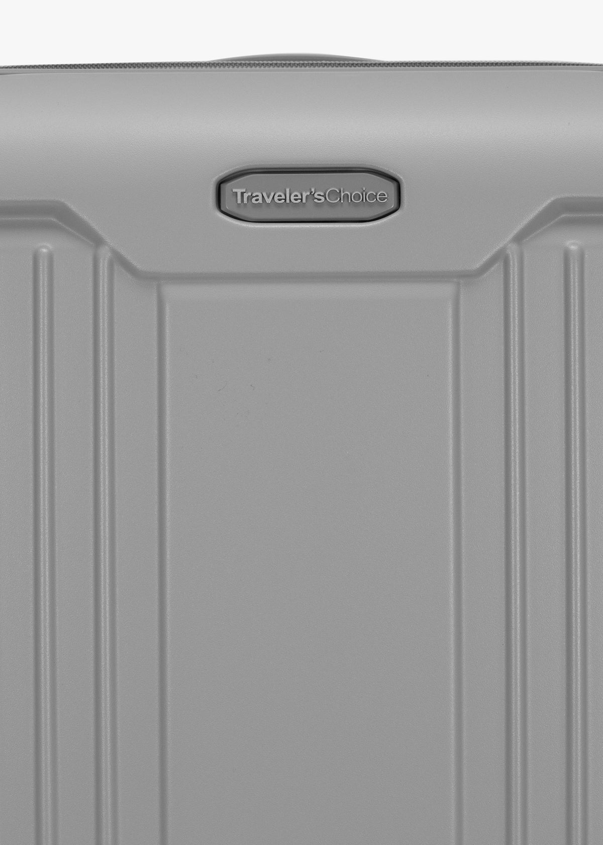 Ultimax II Medium Checked