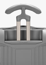 Ultimax II Carry On